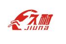 Wuxi Jiunai Polyurethane Products Co., Ltd.
