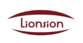 Lionsion International Trading Co., Limited