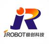 JC (Shanghai) Robot Technology Co., Ltd.