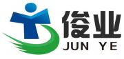 Dongguan Junye Printing Co., Ltd.