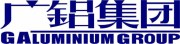 Guangdong Galuminium Sales Co., Ltd.