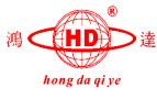 Dongguan Li Han Machinery Co., Ltd.