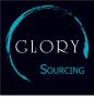 Nanjing Glory Sourcing Co., Ltd.