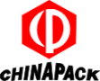 Chinapack Ningbo Import & Export Co., Ltd.