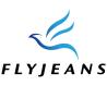 Foshan Fly Jeans Garment Co., Ltd.