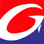 Qingdao Guangjing Caps Co., Ltd.