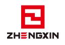 Zhejiang Zhengxin Machinery Co., Ltd.