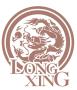 Yizheng Longxing Plastics Co., Ltd.