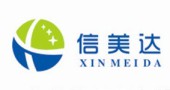 Xinda Industrial & Commercial Co., Ltd.