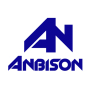 Anbison Group Limited