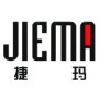 Guangzhou Jiema Heat Exchange Equipment Co., Ltd.
