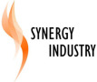 Beijing Synergy Technology Co., Ltd.