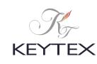 Keytex Inter Co., Ltd.