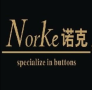 Dongguan Norke Button Factory