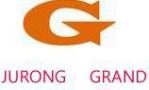 Jurong Grand Co., Ltd.