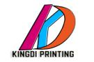 Guangzhou Kingdi Packaging & Printing Co., Ltd.