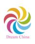 Anhui Dream-China Technology Co., Ltd.