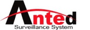 Anted Electronics Co., Ltd.