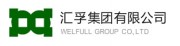 Welfull Group Co., Ltd.