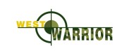 Nanjing WestWarrior Co., Ltd.