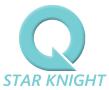 Guangzhou Star Knight Trading Co., Ltd.