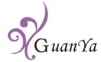 Wujiang Guanya Silk Chemical Fibre Co., Ltd.
