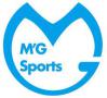 Xiamen MG Sports Products Co., Ltd.