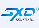Shenzhen Senxunda Electronic Technology Co., Ltd.