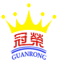 Shenzhen Guanrong Trademark Weaving Co., Ltd.