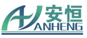 Anhui Anheng Paper & Plastic Products Co., Ltd.