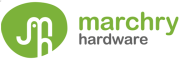 MARCHRY HARDWARE CO., LTD.
