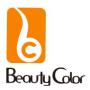 Shenzhen Beautycolor Technology Co., Ltd.