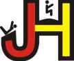 Guangzhou Jiho Inflatable Co., Ltd.