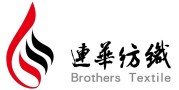 Shanghai Brothers Textile Co., Ltd.