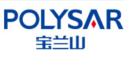 Guangdong Polysar New Material Technology Co., Ltd.