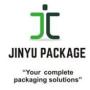 Jin Yu Package Co., Ltd.