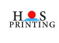 Jinan Hongsheng Printing Equipment Co., Ltd.