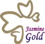 Kunshan Jasmine Gold Home Textile Co., Ltd.