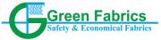 Haining Green Fabric Co., Ltd.