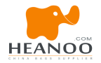 Heanoo Bags Co., Ltd.