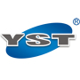 Shenzhen Yost Industrial Co., Ltd.
