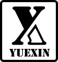 Yue Xin International Industry Limited