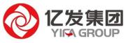 Fujian Yifa Hygiene Products Co., Ltd.
