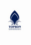 Ningbo Topbon Tarpaulin Trade Co., Ltd.