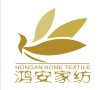 Pujiang Hongan Arts & Crafts Co., Ltd.