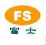 Longkou Fushi Packing Machinery Co., Ltd.