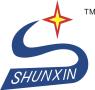 Shaoxing ShunXin Pipe Making Co., Ltd.