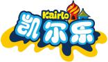 Suzhou Kairlo Amusement Equipment Co., Ltd.