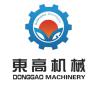 Wenzhou Donggao Electrical & Mechanical Co., Ltd.