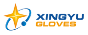 Qingdao Xingyu Safety Products Co., Ltd.